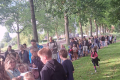 IMG-20260604-WA0008