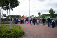 Avond4daagse-26-10