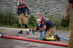 Avond4daagse-26-100