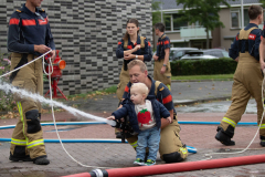 Avond4daagse-26-101