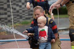 Avond4daagse-26-103