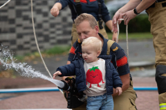 Avond4daagse-26-104