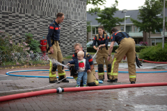 Avond4daagse-26-105