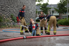 Avond4daagse-26-106
