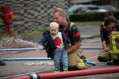 Avond4daagse-26-108