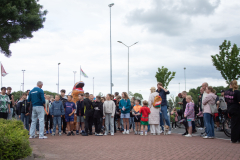 Avond4daagse-26-11