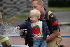 Avond4daagse-26-110