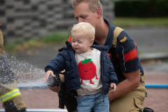 Avond4daagse-26-111