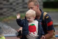 Avond4daagse-26-112