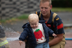 Avond4daagse-26-114