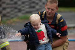 Avond4daagse-26-115