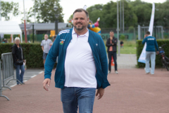 Avond4daagse-26-118