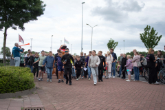 Avond4daagse-26-12