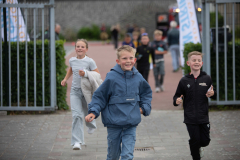 Avond4daagse-26-121