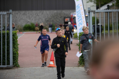 Avond4daagse-26-122