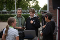 Avond4daagse-26-128