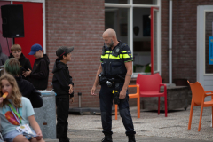 Avond4daagse-26-129