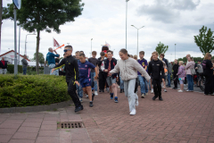 Avond4daagse-26-13