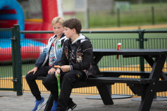 Avond4daagse-26-130