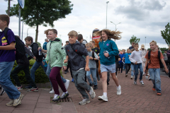Avond4daagse-26-14