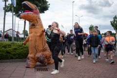 Avond4daagse-26-15