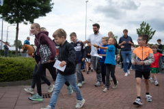 Avond4daagse-26-16