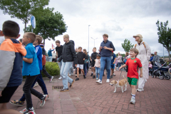 Avond4daagse-26-17