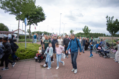 Avond4daagse-26-18