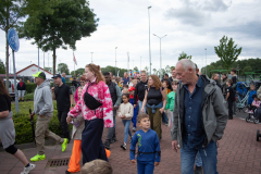 Avond4daagse-26-19