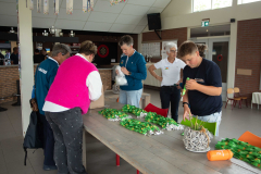 Avond4daagse-26-2