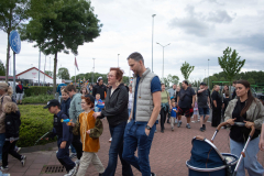 Avond4daagse-26-20