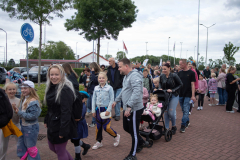 Avond4daagse-26-22