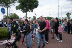 Avond4daagse-26-23