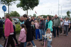 Avond4daagse-26-24