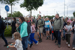 Avond4daagse-26-25