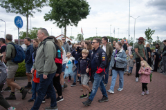 Avond4daagse-26-26