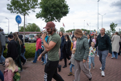 Avond4daagse-26-28