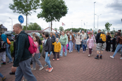 Avond4daagse-26-29