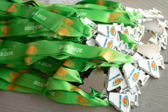 Avond4daagse-26-3