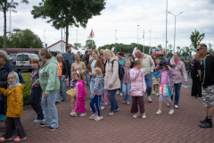 Avond4daagse-26-30