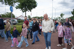 Avond4daagse-26-31