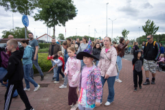 Avond4daagse-26-32