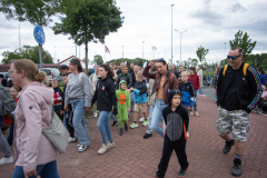Avond4daagse-26-33