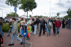 Avond4daagse-26-34