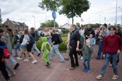 Avond4daagse-26-35