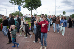 Avond4daagse-26-36