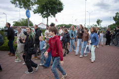 Avond4daagse-26-37