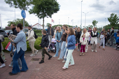 Avond4daagse-26-38