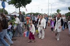Avond4daagse-26-39