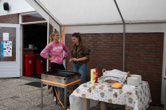 Avond4daagse-26-4